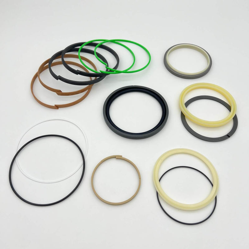 xyc…様 Amazon.com: 2 Pack Steering Damper replaces Bobcat 4165499 4171612