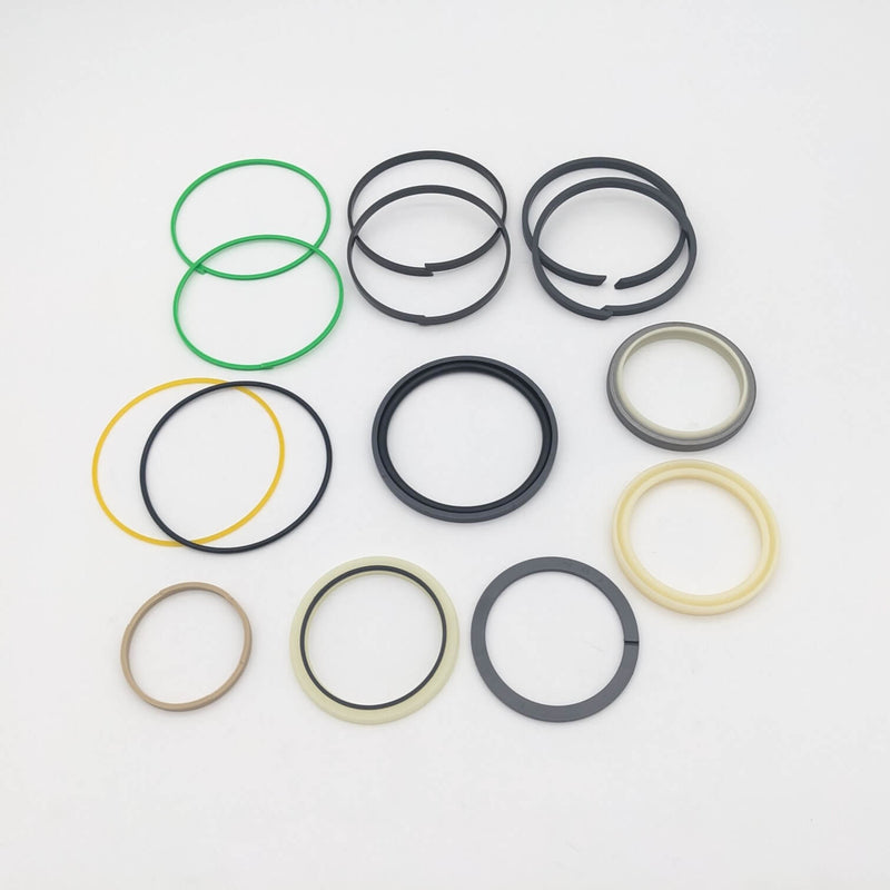 Hitachi ZX135US-5 & ZX135US-5N Excavator Seal Kits | HW Part Store