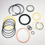 Kubota KX080-3T Mini Excavator Boom Cylinder Seal Kit | HW Part Store
