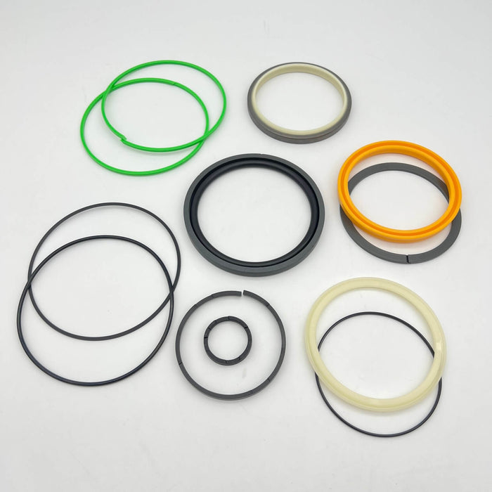 Hitachi ZX180LC-3 Excavator Arm Cylinder - Seal Kit | HW Part Store