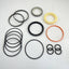 Hitachi ZX65USB-3 & ZX65USB-3F Mini Excavator Arm Seal Kit | HW Part Store