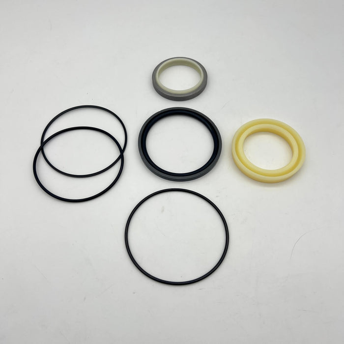 Hitachi ZX60USB-3 Mini Excavator Swing Seal Kit w/o Wear Rings | HW Part Store