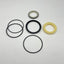 Hitachi ZX65USB-3 & ZX65USB-3F Mini Excavator Swing Seal Kit w/o Wear Rings | HW Part Store