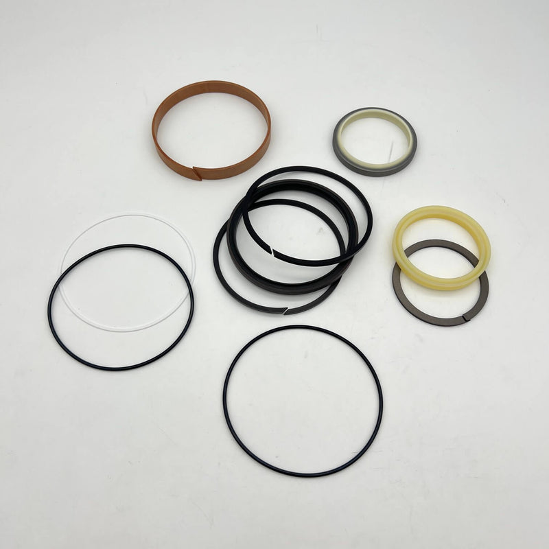 Hitachi ZX60USB-3 Mini Excavator Seal Kits | HW Part Store