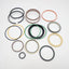 John Deere 135D Excavator Arm Seal Kit | HW Part Store