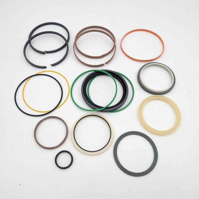 John Deere 135D Excavator Arm Seal Kit | HW Part Store