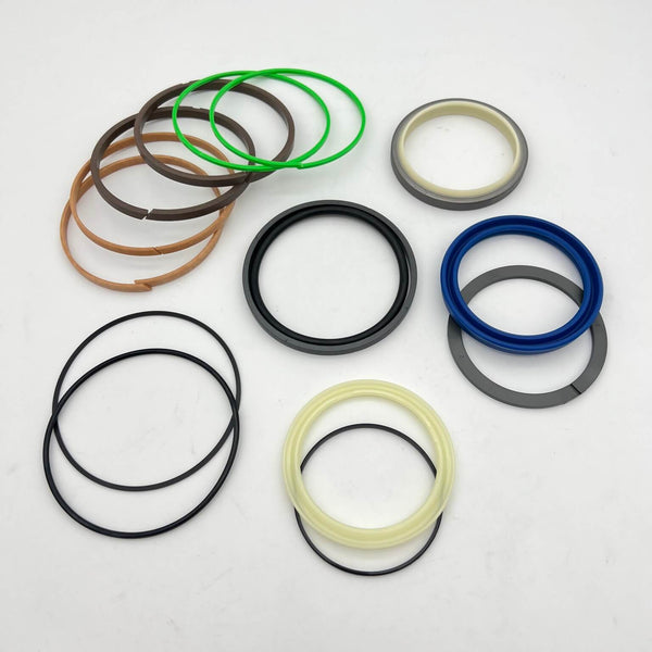 Hitachi ZX130 Excavator Seal Kits | HW Part Store