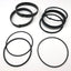 John Deere 544L Wheel Loader Bucket Tilt Cylinder w/ 80 mm Rod - Bore Seal Kit | HW Part Store