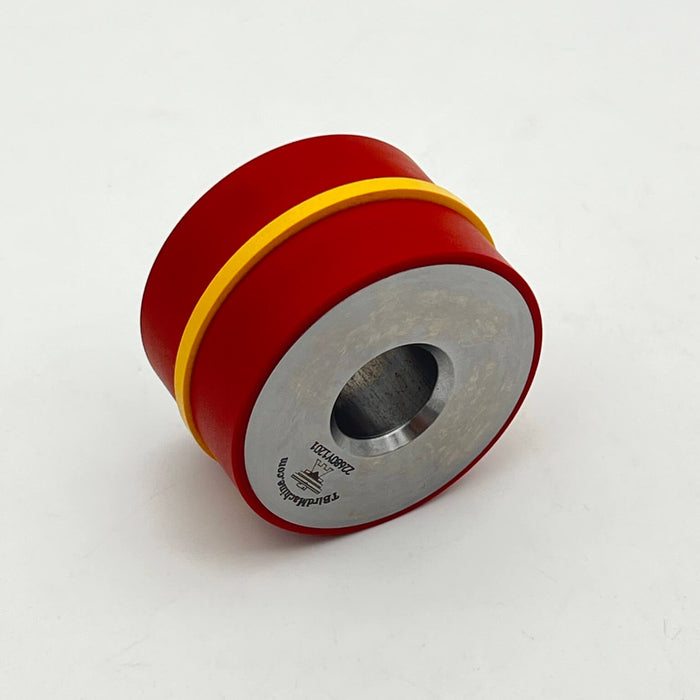 John Deere 26G Mini Excavator Thumb Cylinder Piston | HW Part Store