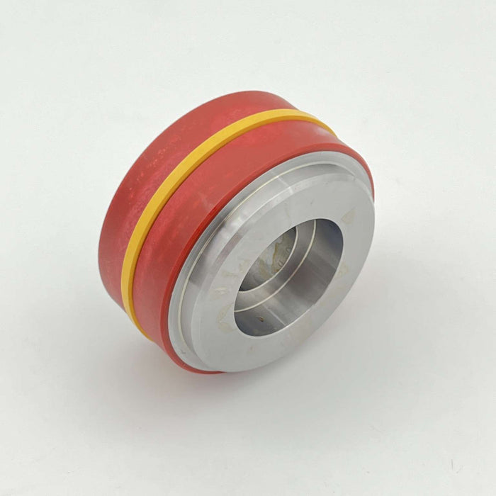 John Deere AH142159 Replacement Piston | HW Part Store