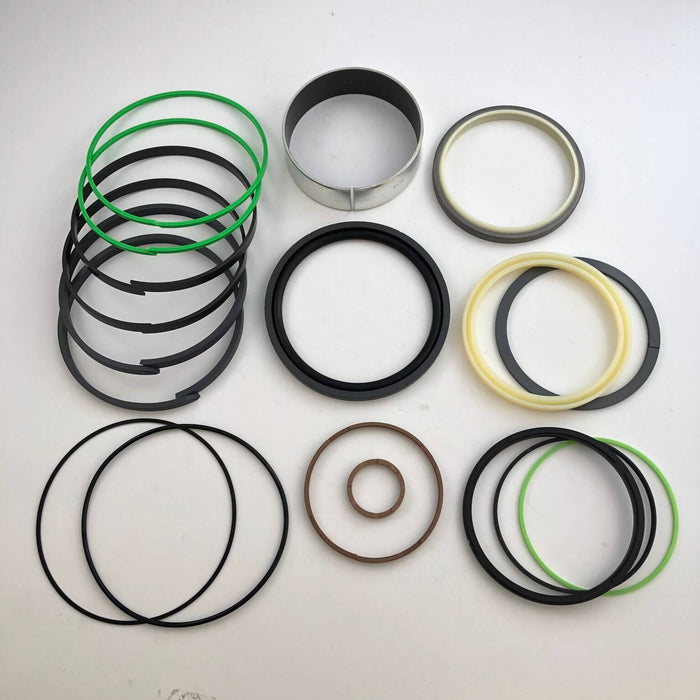 Hitachi EX200-5 & EX200LC-5 Excavator Arm Cylinder Seal Kit | HW Part Store