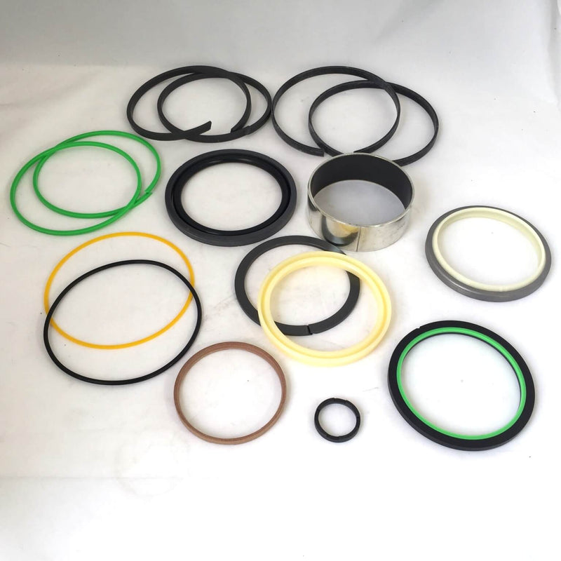 Hitachi ZX160LC Excavator Seal Kits | HW Part Store