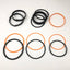 John Deere 624E, 624G Steering Cylinder - Bore Seal Kit | HW Part Store
