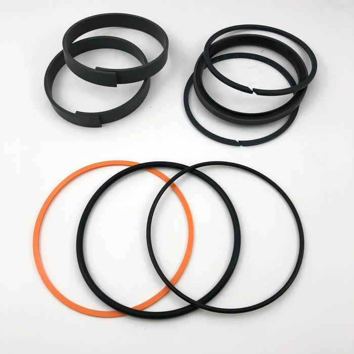 John Deere 710L Backhoe Bucket Cylinder - Bore Seal Kit