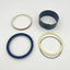John Deere 744H Loader Bucket Tilt Cylinder - Rod Seal Kit | HW Part Store