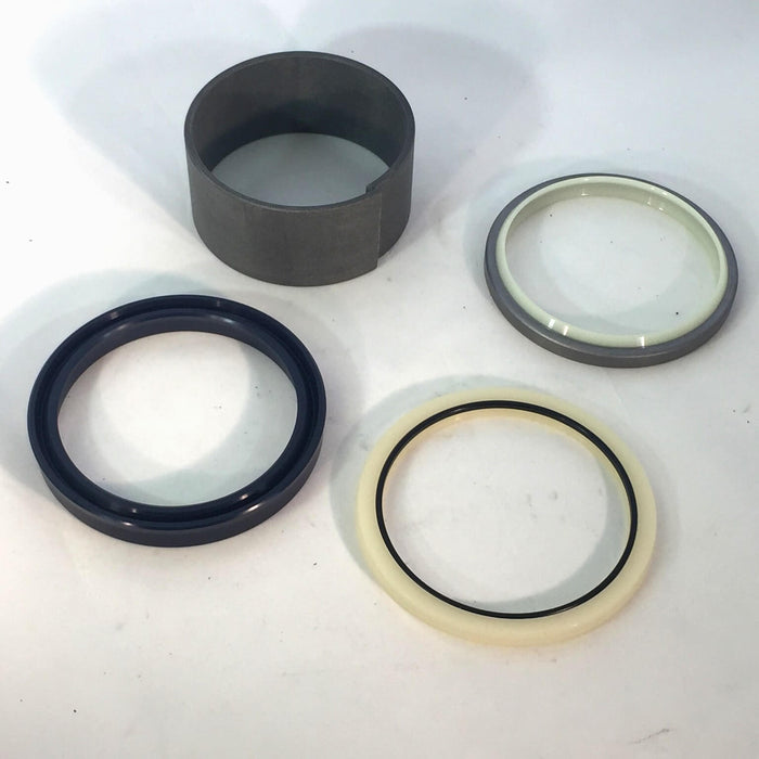 John Deere 648L II Skidder Grapple Cylinder - Rod Seal Kit