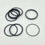 John Deere 444P Wheel Loader Steering Cylinder - Bore Seal Kit | HW Part Store