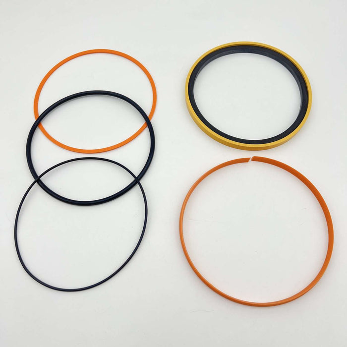 John Deere 850J Dozer Tilt Cylinder w/ 70 mm Rod - Bore Seal Kit | HW Part Store