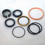 John Deere 60G Mini Excavator Thumb Cylinder w/ 36 mm Rod - Full Seal Kit