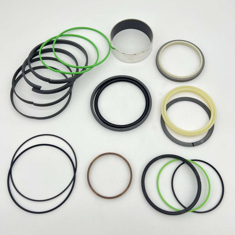 Hitachi ZX200, LC, ZX210, LC Excavator Seal Kits | HW Part Store