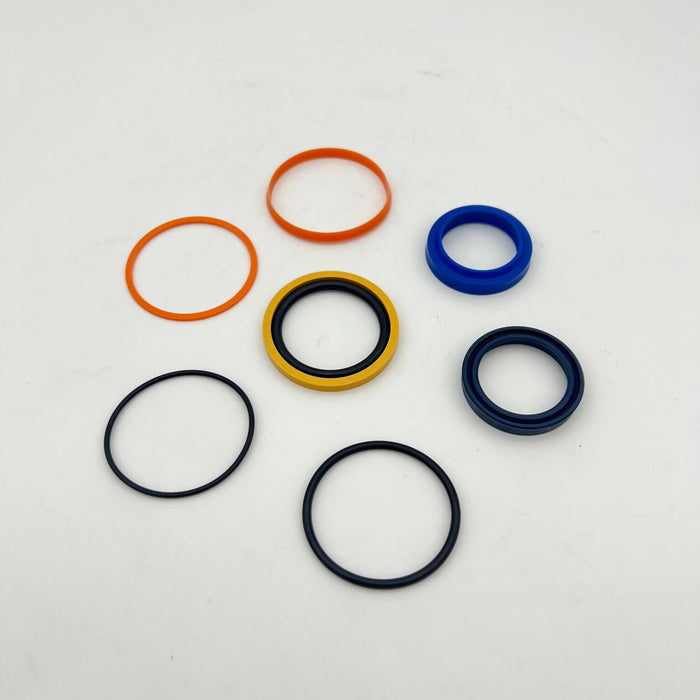 John Deere 710L Loader Quick Coupler Cylinder Seal Kit | HW Part Store