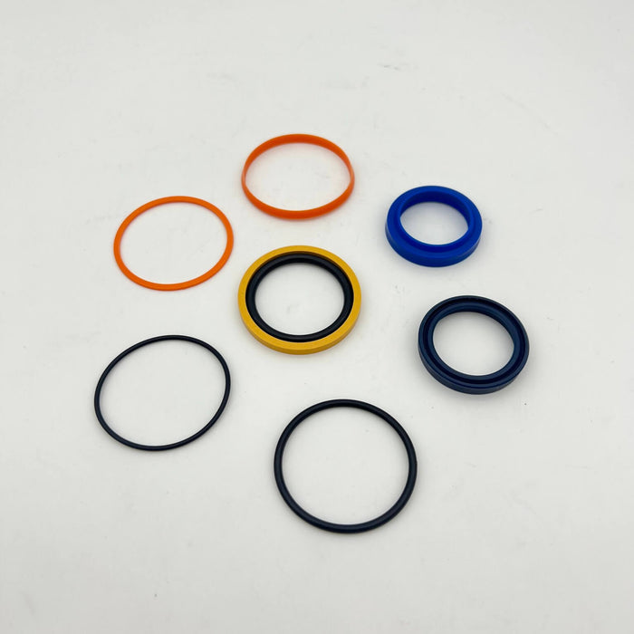 John Deere 120E & 120R Loader Tilt Seal Kit | HW Part Store John Deere 120E & 120R Loader Tilt Seal Kit | HW Part Store