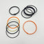 John Deere 640R MSL Front Loader Bucket Tilt Cylinder 63 Bore Seal Kit | HW Part Store