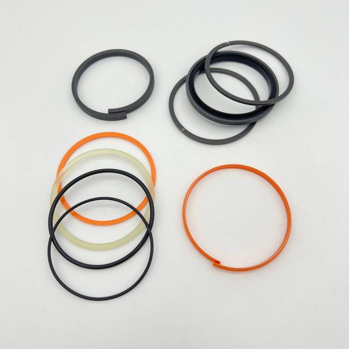 John Deere 640R MSL Front Loader Bucket Tilt Cylinder 63 Bore Seal Kit | HW Part Store