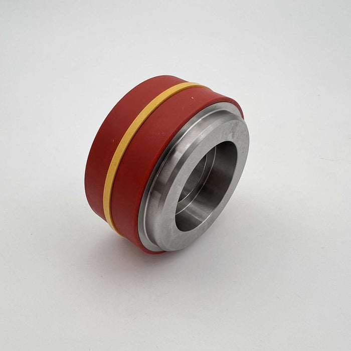 John Deere 541 Front Loader Bucket Tilt Non Self-Leveling - Piston | HW Part Store