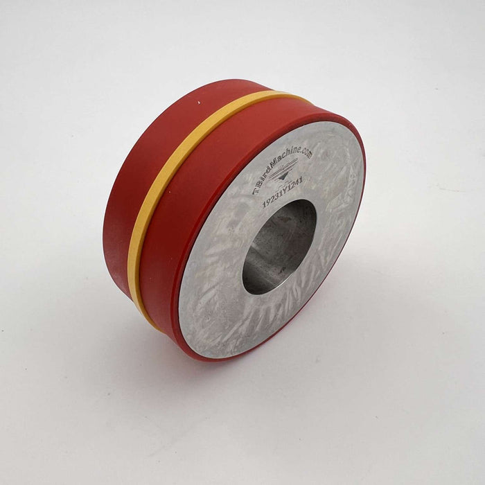 John Deere 541 Front Loader Bucket Tilt Non Self-Leveling - Piston | HW Part Store