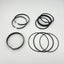 John Deere 724K Loader Lift Cylinder - Bore Seal Kit | HW Part Store
