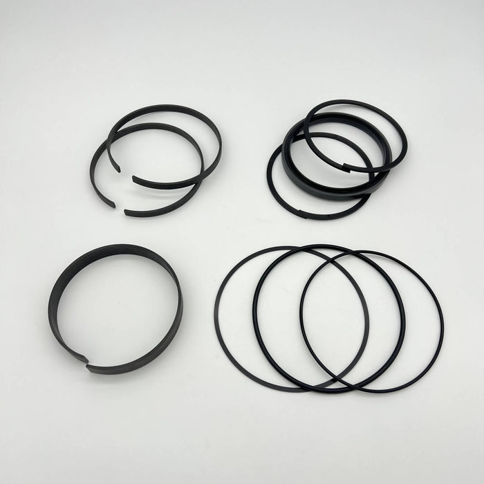John Deere 724K Loader Lift Cylinder - Bore Seal Kit | HW Part Store
