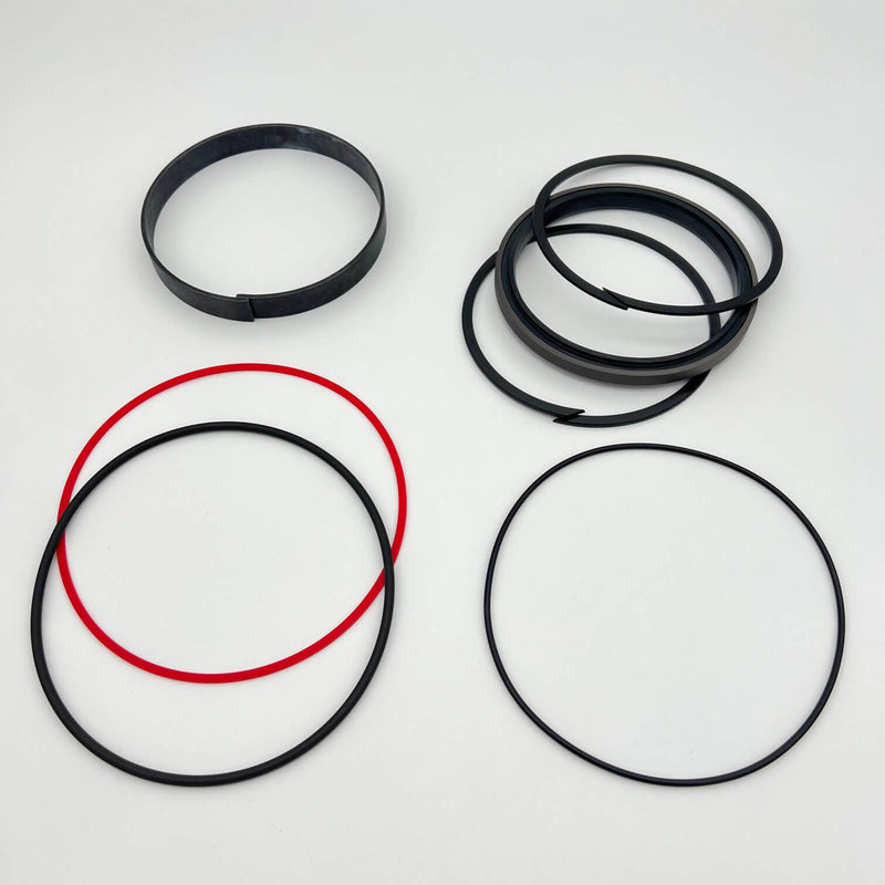 John Deere 844L & 844L AH Wheel Loader Seal Kits | HW Part Store