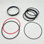 John Deere 724L Wheel Loader Bucket Tilt Cylinder - Bore Seal Kit | HW Part Store