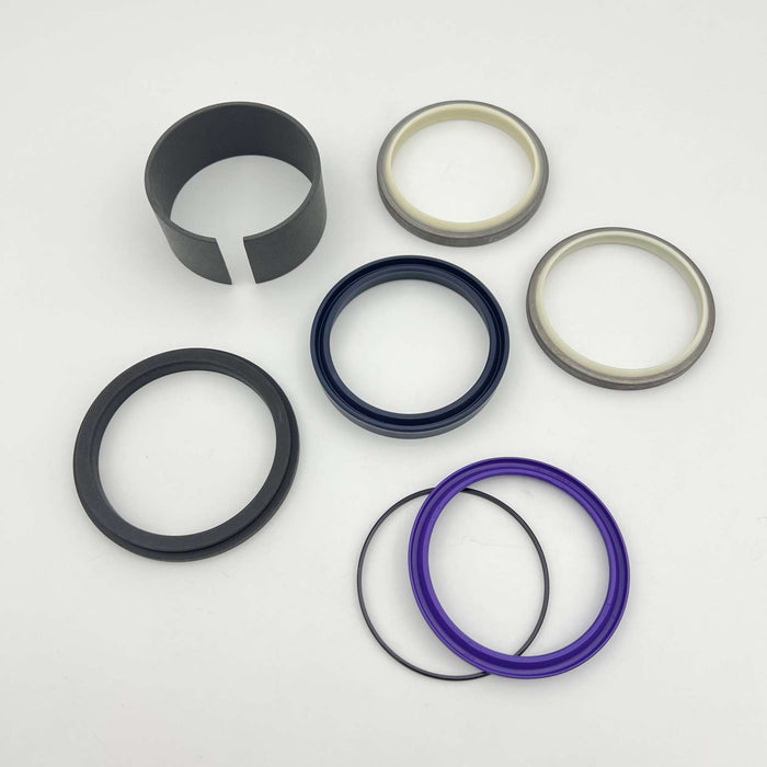 John Deere 948L II Skidder Grapple Cylinder - Rod Seal Kit | HW Part Store