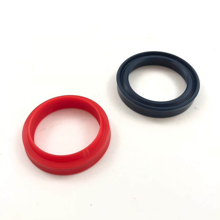 John Deere 310 G-Tier Loader Quick Coupler - Rod Seal Kit | HW Part Store