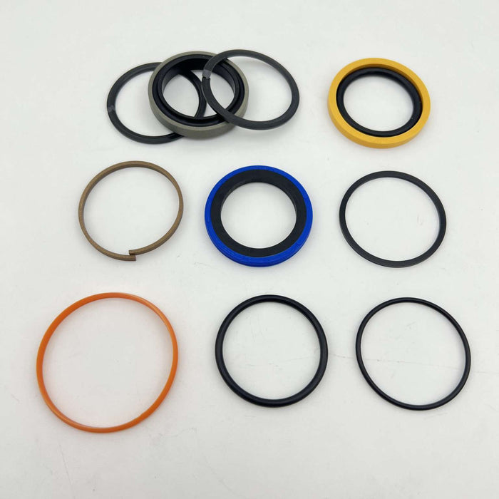 John Deere 419 Front Loader Bucket Tilt Cylinder - Bore Seal Kit | HW Part Store
