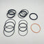 John Deere 310 P-Tier Backhoe Dipper Cylinder - Bore Seal Kit | HW Part Store