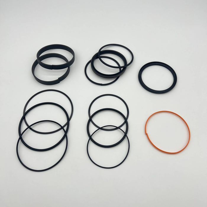John Deere 310 P-Tier Backhoe Dipper Cylinder - Bore Seal Kit | HW Part Store
