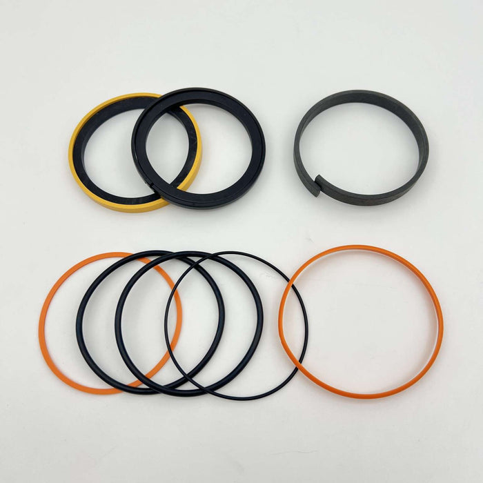 John Deere 310 P-Tier Outrigger Cylinder - Bore Seal Kit | HW Part Store