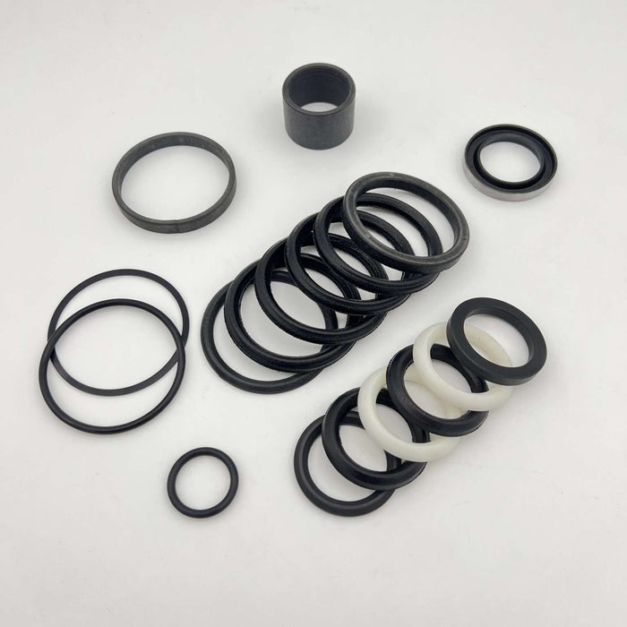 John Deere 350 Dozer Tilt - Full Seal Kit | HW Part Store