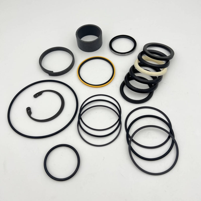 Re16118 Boom Cylinder Seal Kit Fits John Deere 440c 540b Cca | Meses Re16118 Boom Cylinder Seal Kit Fits John Deere 440c 540b Cca | Meses