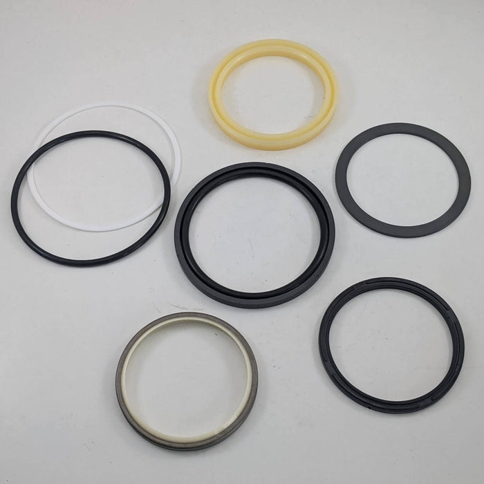 Hitachi EX200 & EX200 LC Excavator Arm Seal Kit | HW Part Store