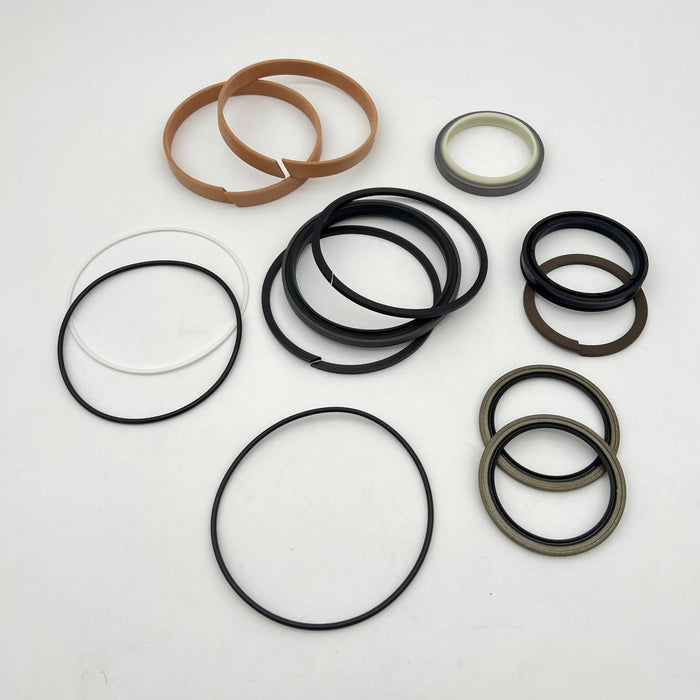 John Deere 444G Wheel Loader Lift Cylinder - Seal Kit | HW Part Store