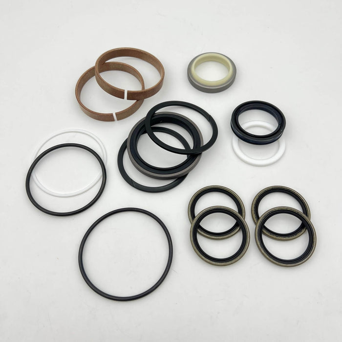 John Deere 444G Wheel Loader Steering Cylinder - Seal Kit | HW Part Store