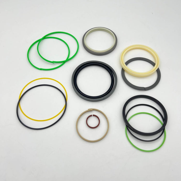 Hitachi EX120-2 & EX120-2M Excavator Arm Seal Kit w/o Wear Rings | HW Part Store