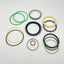Hitachi EX120K-3 & EX120K-3M Excavator Arm Seal Kit w/o Wear Rings | HW Part Store