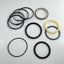 John Deere 490D Excavator Boom Seal Kit | HW Part Store