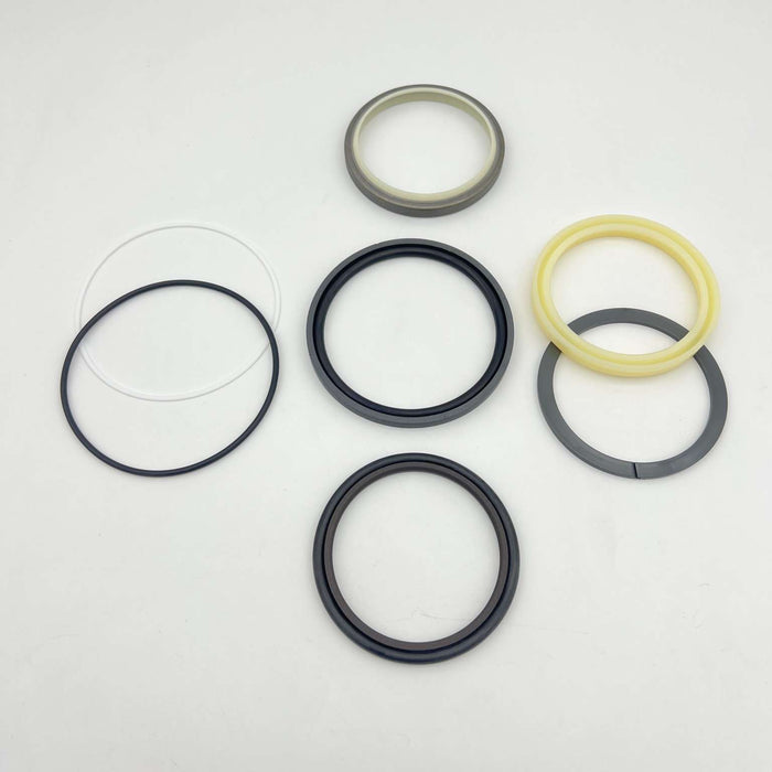 Hitachi EX100, EX100M, EX100W, EX100WD Excavator Arm Seal Kit w/o Wear Bands