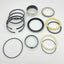 Hitachi EX150 Excavator Bucket Seal Kit | HW Part Store